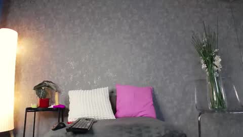 Snapshot of jessycanoir chatting on November 2025 07:30:02 AM JessycaNoir online show from November 2025 07:30:02 AM