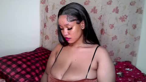 Snapshot of jessycoool chatting on November 2025 05:40:02 AM Koko online show from November 2025 05:40:02 AM