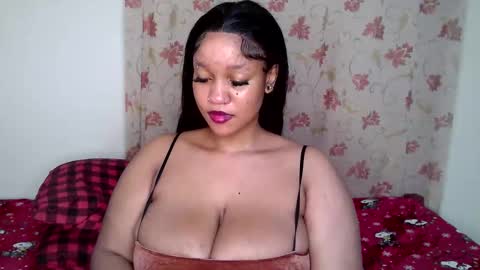 Snapshot of jessycoool chatting on November 2025 09:59:01 PM Koko online show from November 2025 09:59:01 PM