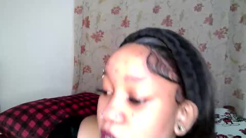 Snapshot of jessycoool chatting on November 2025 03:12:01 AM Koko online show from November 2025 03:12:01 AM