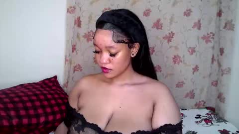 Snapshot of jessycoool chatting on November 2025 04:12:01 AM Koko online show from November 2025 04:12:01 AM