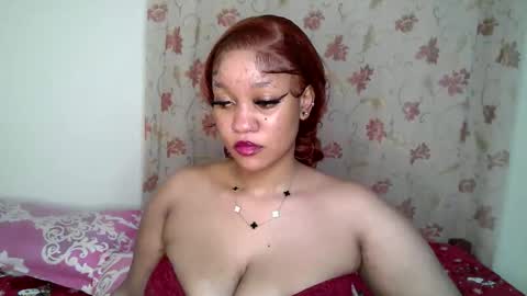 Snapshot of jessycoool chatting on December 2025 11:24:01 PM Koko online show from December 2025 11:24:01 PM