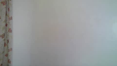 Snapshot of jessycoool chatting on December 2025 01:04:02 PM Koko online show from December 2025 01:04:02 PM