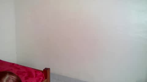 Koko online show from February 2026 01:26:02 AM