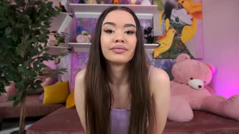 Jessie online show from April 2026 09:26:01 AM