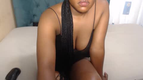 jessyhoneyx online show from November 2025 04:12:01 AM