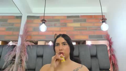 JESSY CORTES online show from January 2026 05:27:02 PM