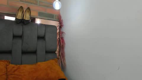 JESSY CORTES online show from January 2026 04:55:01 PM