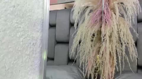 JESSY CORTES online show from April 2026 04:45:02 AM