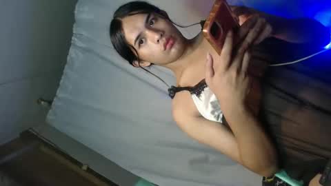 jessylicioushh online show from December 2024 02:13:01 AM