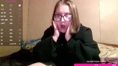 Bye everyone i cant see any reason to stay here wish u luck online show from October 2025 06:47:02 PM