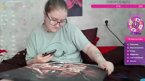 Bye everyone i cant see any reason to stay here wish u luck online show from April 2026 06:05:01 AM