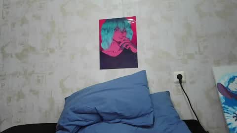 Snapshot of jessystoune1 chatting on May 2026 08:53:01 AM Bye everyone i cant see any reason to stay here wish u luck online show from May 2026 08:53:01 AM
