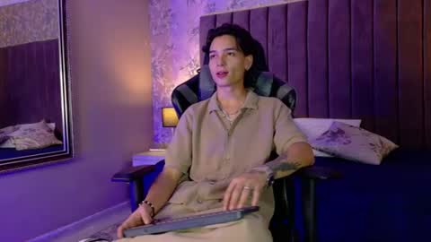Snapshot of jessywhite1 chatting on June 2026 09:57:02 PM Jessy online show from June 2026 09:57:02 PM