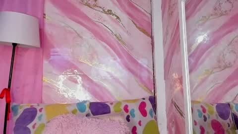 Jessy online show from March 2026 03:56:01 PM