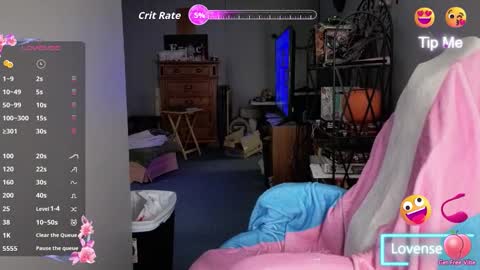 JesikaStar625 online show from February 2026 02:23:01 AM