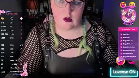 JesikaStar625 online show from March 2026 06:55:02 PM