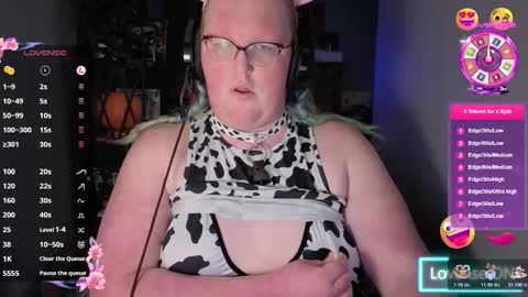 JesikaStar625 online show from March 2026 10:59:01 PM