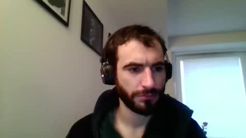 jestersquid89 online show from October 2025 07:40:01 AM