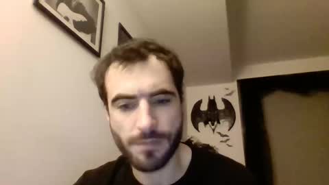 jestersquid89 online show from November 2025 07:09:01 AM