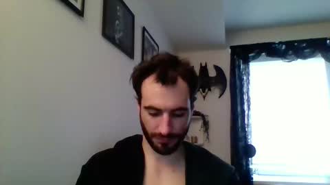 jestersquid89 online show from November 2025 11:54:01 AM