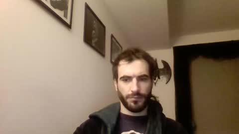 jestersquid89 online show from November 2025 11:19:01 AM