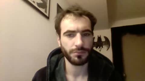 jestersquid89 online show from November 2025 10:03:01 AM