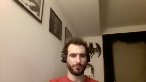 jestersquid89 online show from November 2025 10:54:01 PM