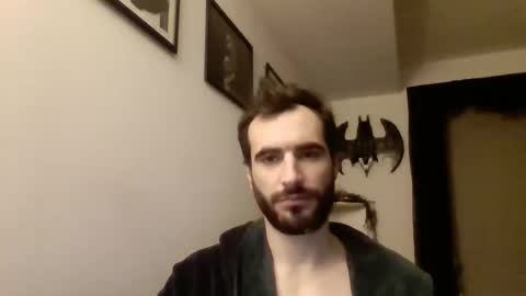 jestersquid89 online show from November 2025 10:41:01 PM