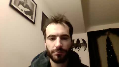 jestersquid89 online show from November 2025 10:15:01 AM