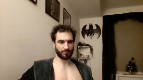 jestersquid89 online show from November 2025 11:04:01 PM