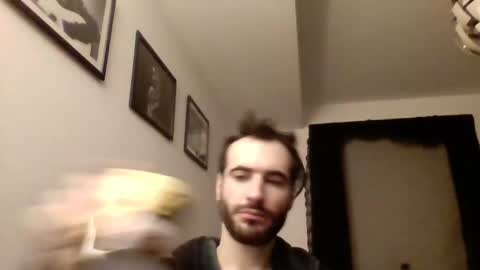 jestersquid89 online show from December 2025 11:48:01 AM