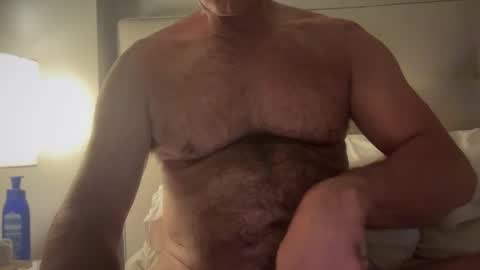 Jesuiscoquin online show from October 2025 11:43:01 AM