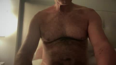 Jesuiscoquin online show from October 2025 11:49:02 AM