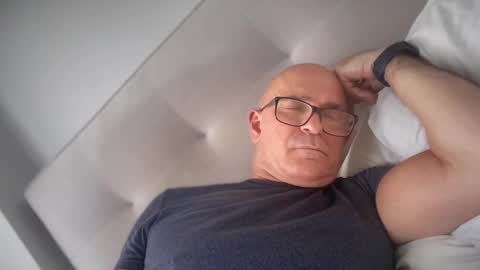 Snapshot of jesuiscoquinoui chatting on January 2026 06:07:02 AM Jesuiscoquin online show from January 2026 06:07:02 AM