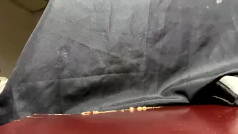 jesus29936 online show from January 2025 09:02:02 AM