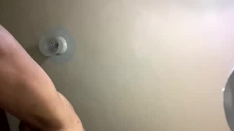 jesus29936 online show from April 2026 10:03:02 AM