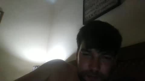 Snapshot of jesus97m chatting on November 2025 01:38:02 AM jesus97m online show from November 2025 01:38:02 AM