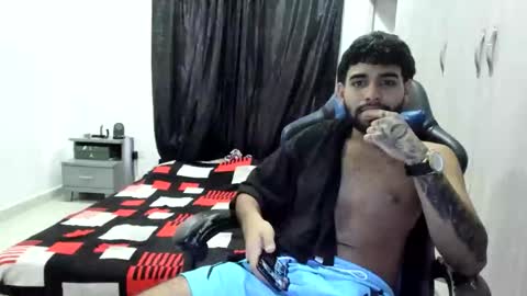 Snapshot of jesus_mx2212 chatting on November 2025 09:59:01 PM jesus_mx2212 online show from November 2025 09:59:01 PM