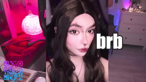 Snapshot of jesus_weed chatting on October 2025 06:50:02 PM jesus_weed online show from October 2025 06:50:02 PM