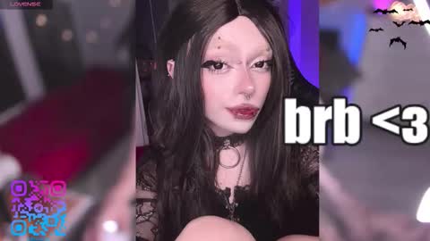 Snapshot of jesus_weed chatting on November 2025 08:43:01 PM jesus_weed online show from November 2025 08:43:01 PM