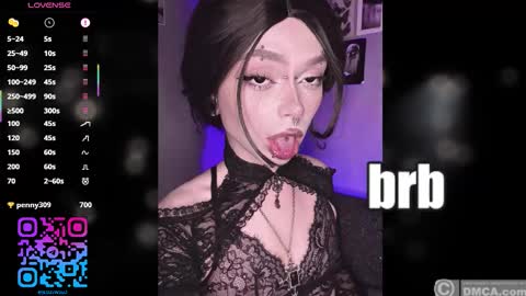 Snapshot of jesus_weed chatting on January 2026 05:33:02 AM jesus_weed online show from January 2026 05:33:02 AM