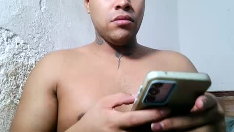 Snapshot of jesusabraham74 chatting on June 2026 12:02:02 AM jesus abraham online show from June 2026 12:02:02 AM