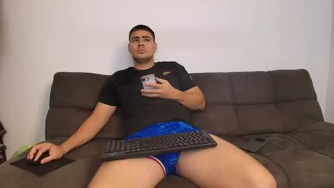 Snapshot of jesusliz chatting on June 2026 02:24:02 AM jesusliz online show from June 2026 02:24:02 AM