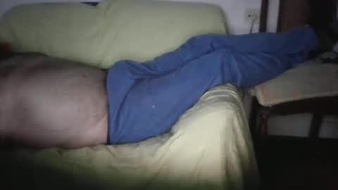 Snapshot of jesuslove27 chatting on February 2025 08:23:02 PM jesuslove27 online show from February 2025 08:23:02 PM