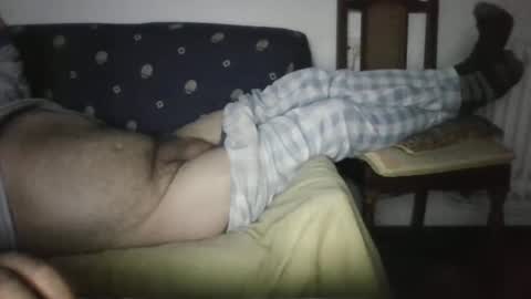 Snapshot of jesuslove27 chatting on February 2025 07:10:01 PM jesuslove27 online show from February 2025 07:10:01 PM