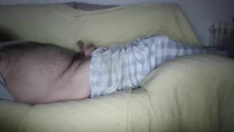 Snapshot of jesuslove27 chatting on October 2025 08:20:01 PM jesuslove27 online show from October 2025 08:20:01 PM