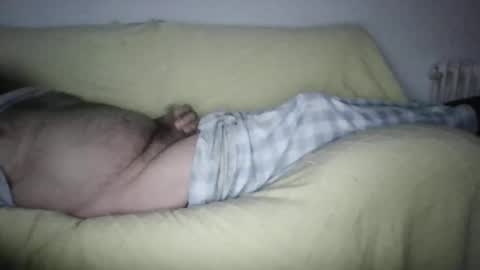 Snapshot of jesuslove27 chatting on November 2025 09:55:02 AM jesuslove27 online show from November 2025 09:55:02 AM