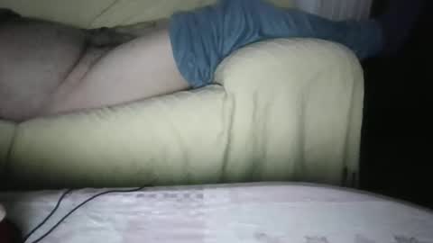 Snapshot of jesuslove27 chatting on November 2025 10:01:01 PM jesuslove27 online show from November 2025 10:01:01 PM