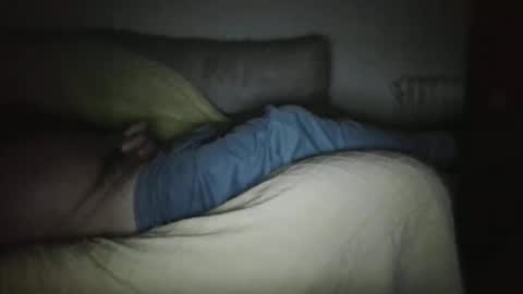 Snapshot of jesuslove27 chatting on November 2025 07:46:02 PM jesuslove27 online show from November 2025 07:46:02 PM